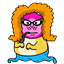 elfletcho
