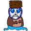 andyfelt