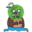 razzyoh