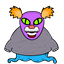 jrandyw