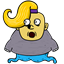 cpatygo