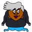 SirQuid