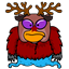 joedetroit