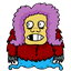kemitche