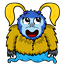 robtor1
