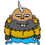swimfin131