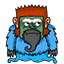 namtran76