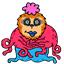 Mavian