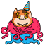 kawaiijutsu