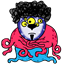 panky