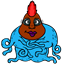 papilow
