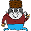 mjstagliano