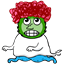 carlhdonky