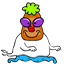 harlanhu28