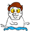 ninjatude