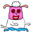 zmanonice
