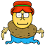 flagovelezpr