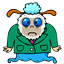evilmoxie