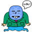 eileenrod