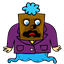 btraughber