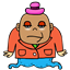 jsichel