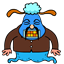 dontrot