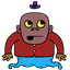 keba