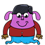 willywood73
