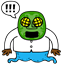 mwolfatwork