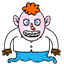tom61