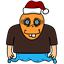 nngrendel