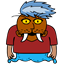 jermandaim