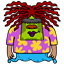 bwasb