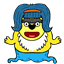 koverda