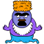 rrstevens