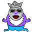 jinsfch
