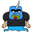 charg3dup