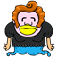 jimjacks66