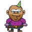 ecostwoot