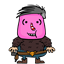 abelrojo