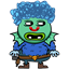 smonk3y