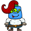 ScotHibb