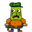 scrod21