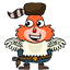 ptony