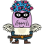 bceli