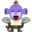 madsick1