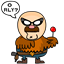 nyshooter