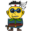 Theplanman