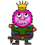 zionchild