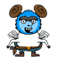 negelom